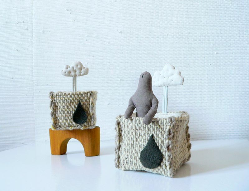 [corbeille+nuage.JPG]