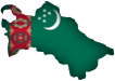 [Turkmenistan.png]