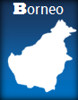 Borneo