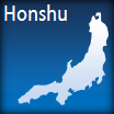 Honshu