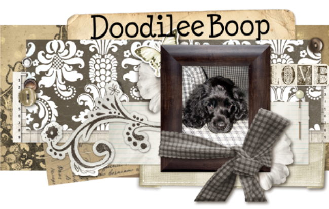 DoodileeBoop