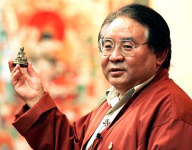 дуджом ринпоче согьял ринпоче. согьял ринпоче будда. согьял ринпоче. согьял ринпоче природа ума. согьял ринпоче книга.