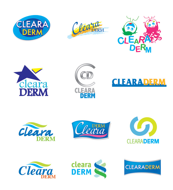 Успешные логотипы. Текстовые логотипы из нескольких слов. Логотипы компаний. Логотип двух компаний. Логотипы известных брен.