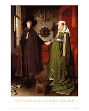Jan van Eyck
