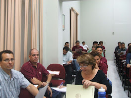 EN CLASES
