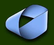 Fita de Moebius