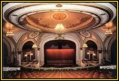 Proctors Theater