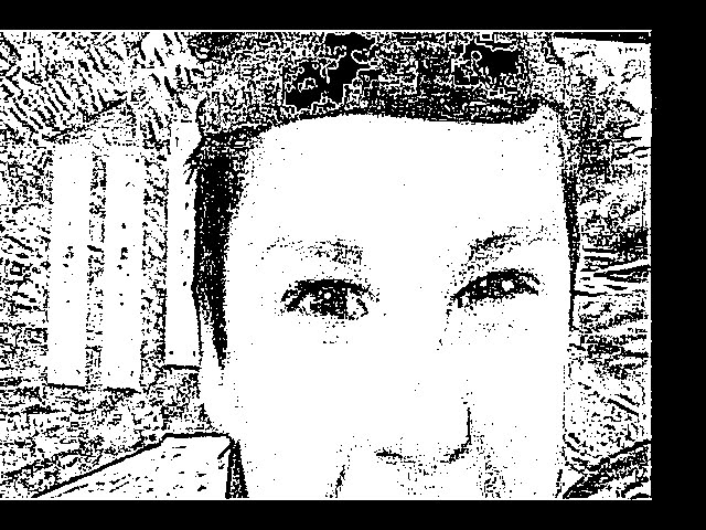 ROBVISION PRODUCTIONS robvision-productions