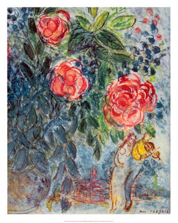 [Chagall+Flowers+and+Lovers.jpg]