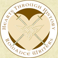 [Hearts+Through+History.jpg]