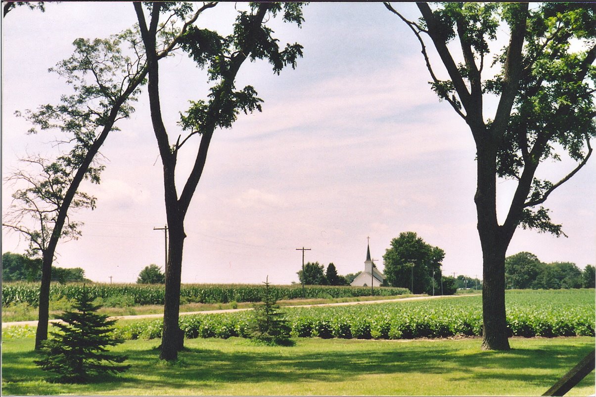 [Landscape+of+church+from+farm.jpg]