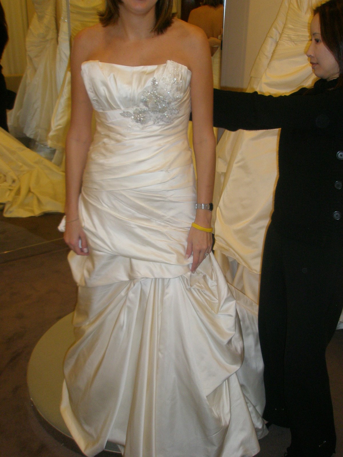 [Wedding+Dresses+December+13,+2008+007.JPG]