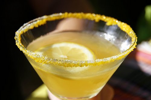 [Lemon+drop+martini.jpg]