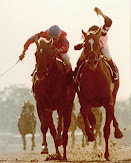 Affirmed and Al