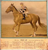 Phar Lap