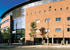 [johnmooresavril.jpg]