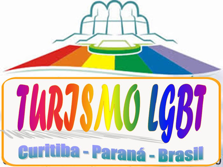 Thon Cris Excursões