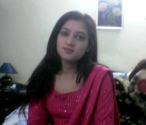 Hot Pakistani College Teen Girls Funmaza