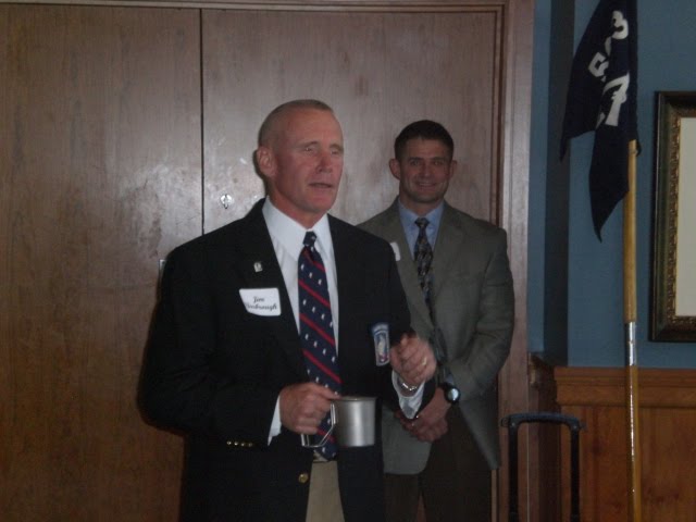 From Cow Pastures To Kosovo: 173rd, 2-503 Bravo Bulls (Vietnam 1965-66 ...