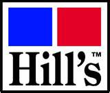 Hill,s