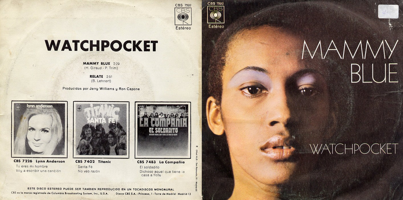 [1971] [mamy blue] поль мориа. Mammy blue перевод. Mammy blue слушать. токката поль мориа ноты для саксофона. Mammy blue перевод.