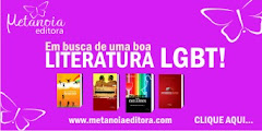 Conheça a Metanoia Editora!