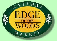 Edge of the Woods Updates