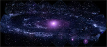 M31