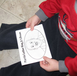 Children's Publishing Blogs - Printables blog posts