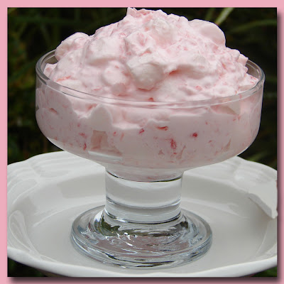 fluff yeah light pink