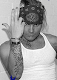 My photo