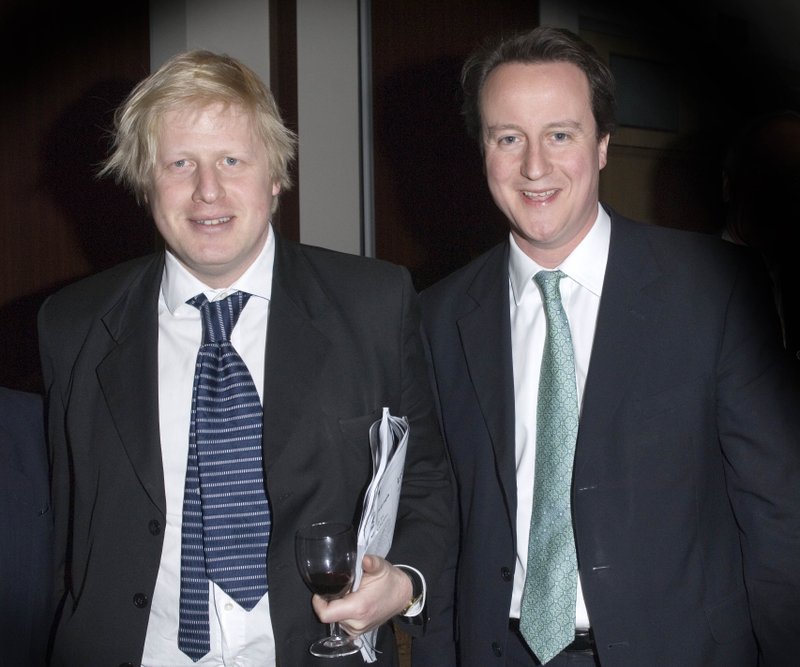 [boris_johnson_and_david_cameron.jpg]