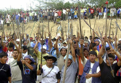 pueblo-indigena-armado.jpg