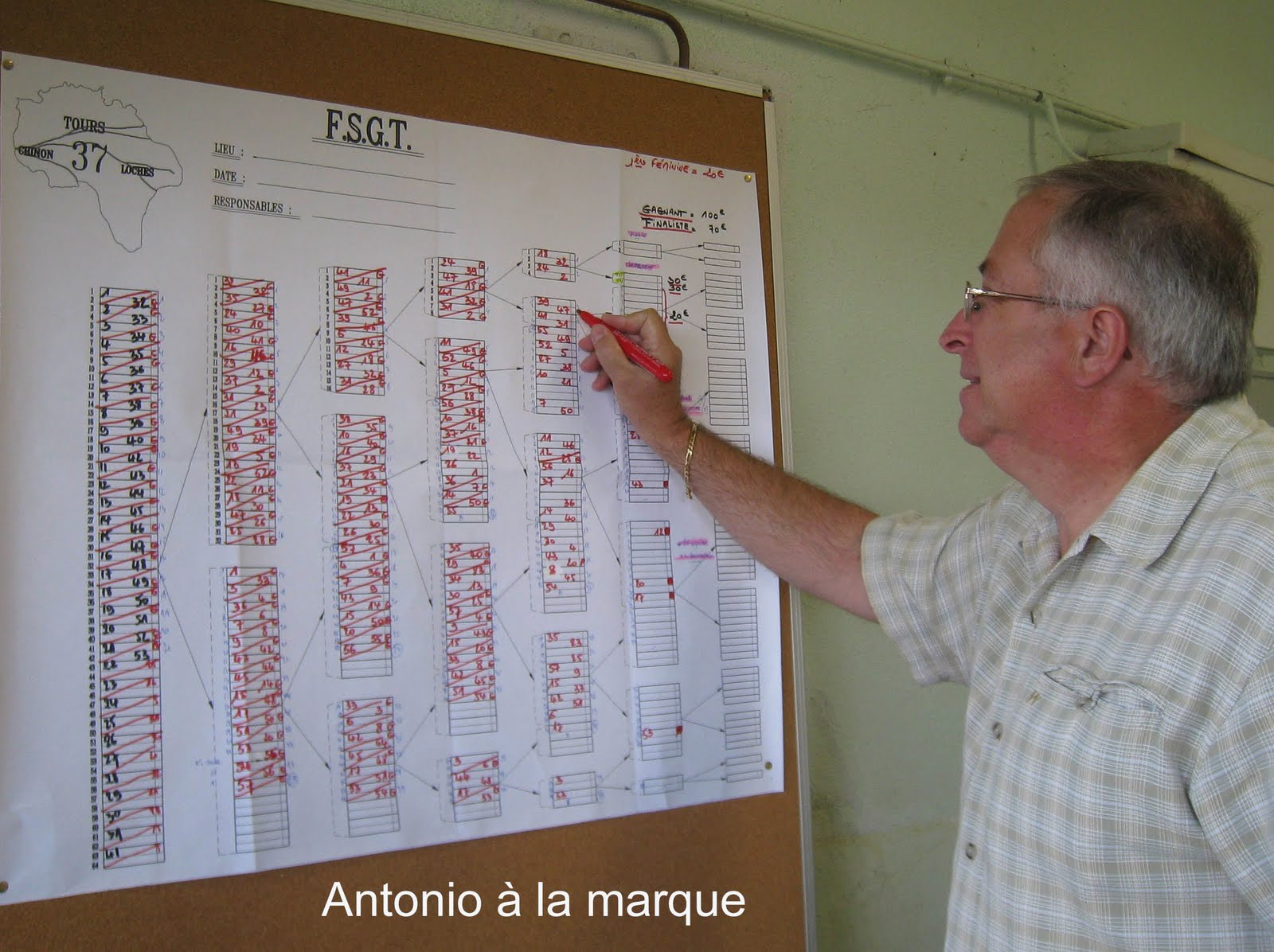 Tableau Pour Organiser Un Concours De Pétanque saint-avertin-avenir.blogspot.com