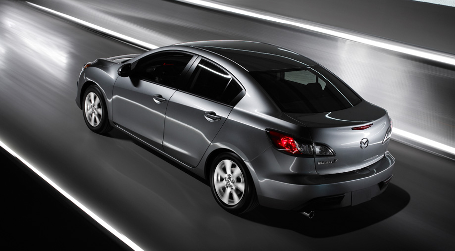 Скайэктив мазда что означает - 80 фото