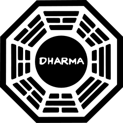 [dharma-1.png]