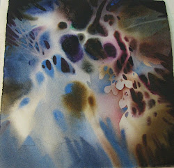 linda kemp genie even underpainting dark workshop berry added detail