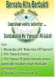 Anak Yatim