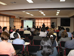 Curso sobre el Código Procesal Contencioso Administrativo