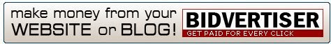 [bidvertiser.bmp]
