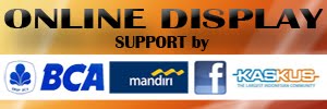 SUPPORT
