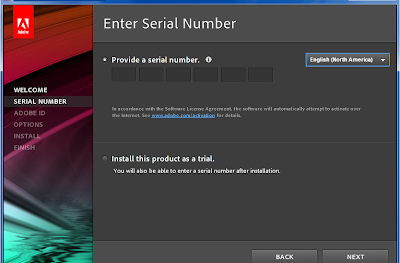 Activate adobe photoshop cs5 free using serial key 64-bit Activate adobe photoshop cs5 free using serial key 64-bit