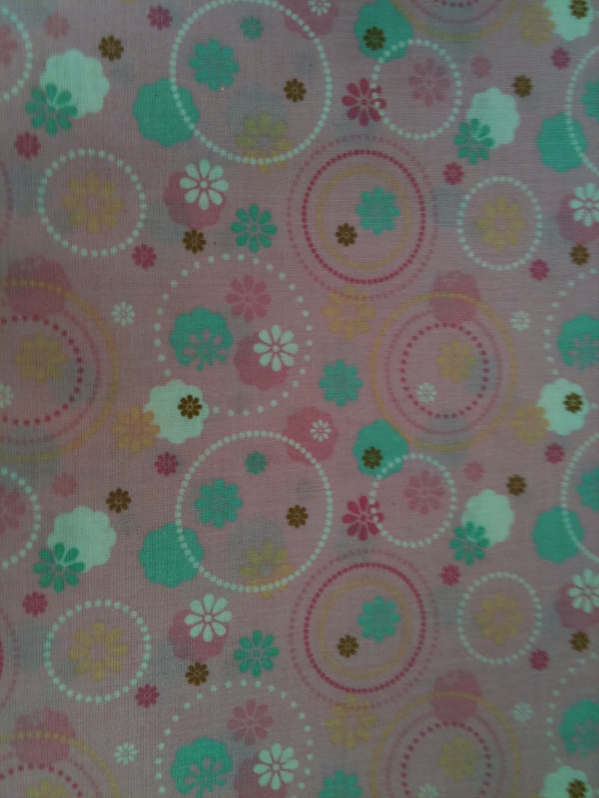 Beverly Collection - crafts, fabrics & kids' clothing: Strawberry ...
