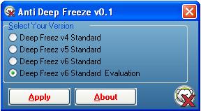 [AntiDeepFreeze.JPG]