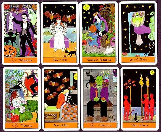 halloween-cards-halloween-tarot-cards