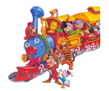 http://3.bp.blogspot.com/_iYpeJVoyyO8/TF_kZtFTS1I/AAAAAAAACtA/o_uRVIA54_I/s1600/Christmas-Disney-Train-eCards.jpg