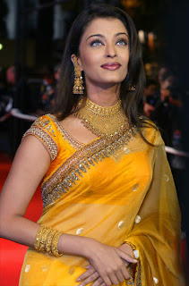 Aishwarya Rai more confident about doing Tamil movies