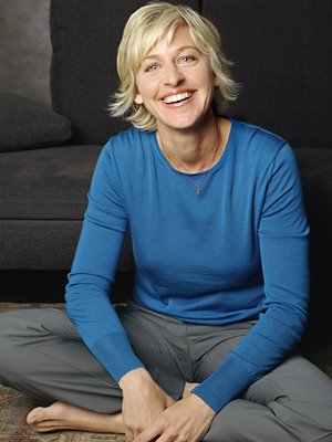 [Ellen-DeGeneres.jpg]