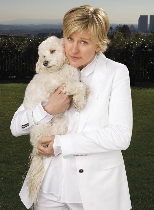 [Ellen+DeGeneres.jpg]