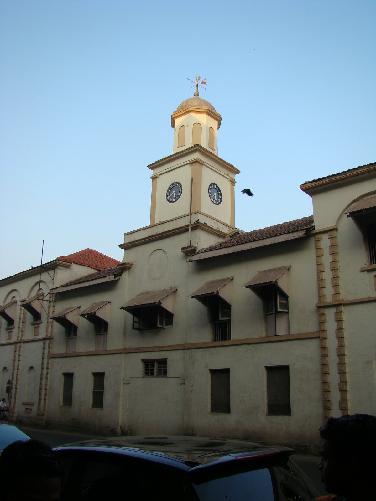 [DSC04677.JPG]